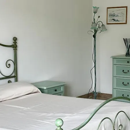 N280 - Numana, Trilocale Con Terrazzo E Garage In Piazza Apartment Numana