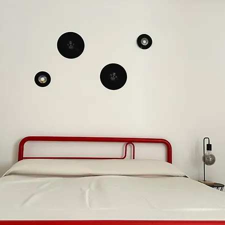 Apartment N280 - Numana, Trilocale Con Terrazzo E Garage In Piazza *