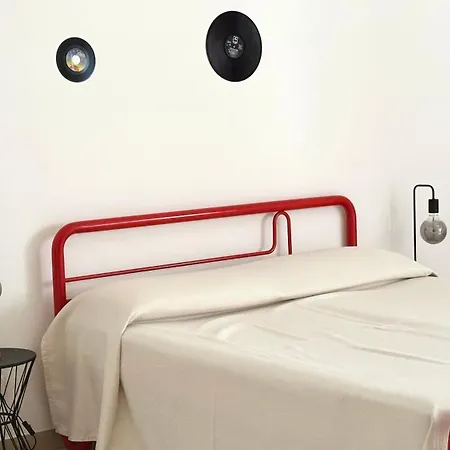 N280 - Numana, Trilocale Con Terrazzo E Garage In Piazza * Numana